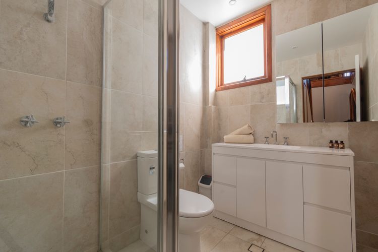 Heidelburg – 3/6 Banjo Paterson Crescent