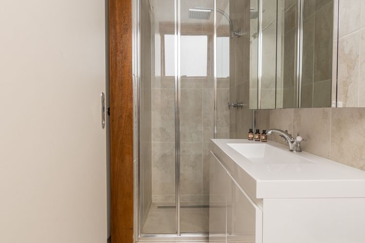 Heidelburg – 3/6 Banjo Paterson Crescent