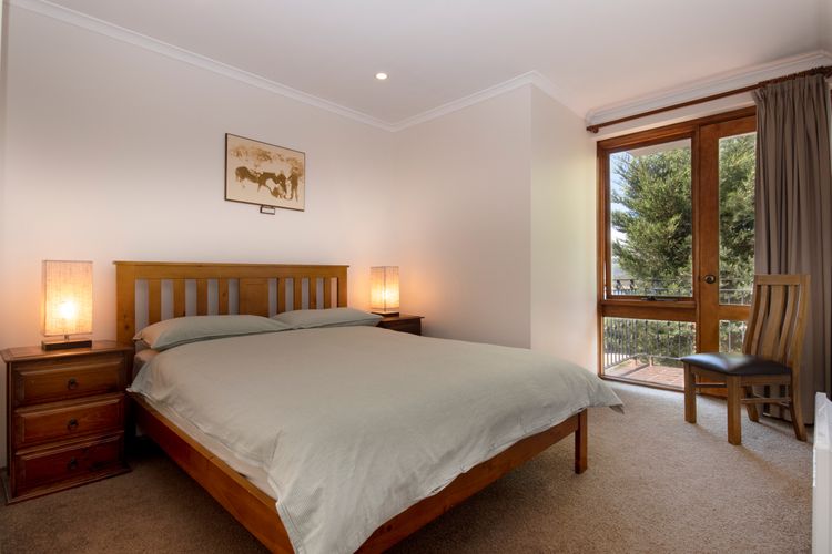Heidelburg – 3/6 Banjo Paterson Crescent