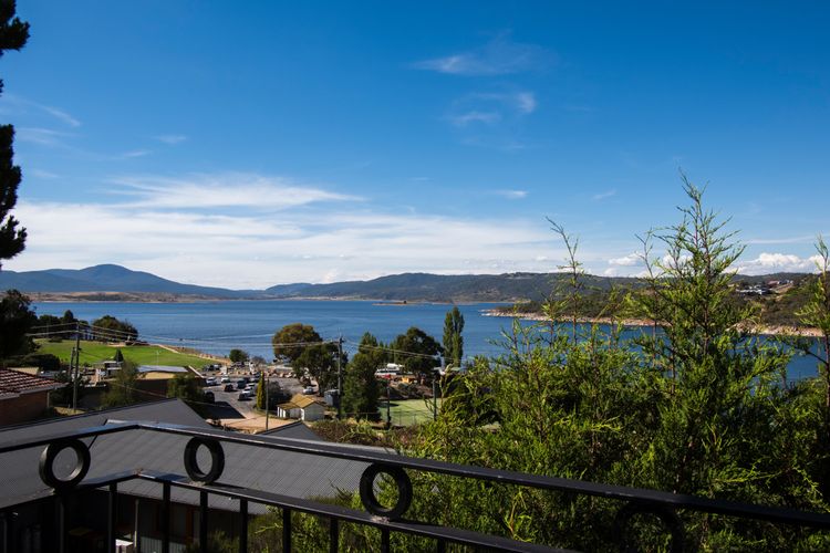 Heidelburg – 3/6 Banjo Paterson Crescent