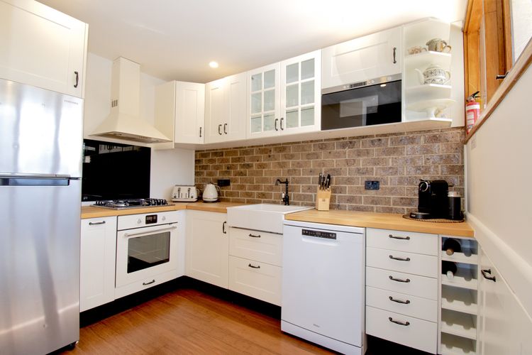 Heidelburg – 3/6 Banjo Paterson Crescent