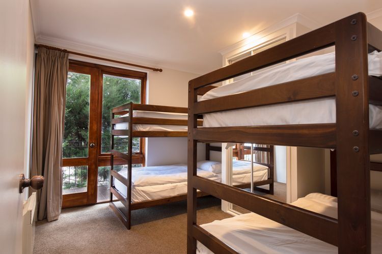 Heidelburg – 3/6 Banjo Paterson Crescent