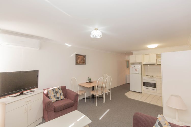 Horizons – 213/10 Kosciuszko Road