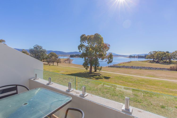 Horizons – 213/10 Kosciuszko Road