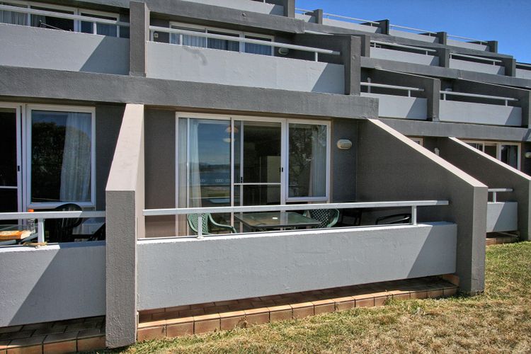 Horizons – 213/10 Kosciuszko Road