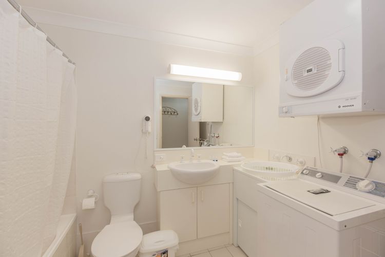 Horizons – 213/10 Kosciuszko Road