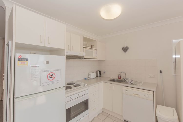 Horizons – 213/10 Kosciuszko Road