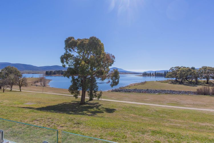 Horizons – 213/10 Kosciuszko Road