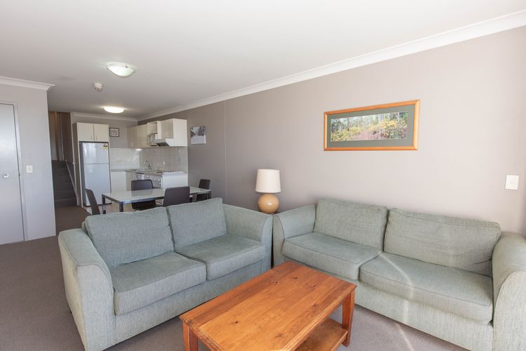 Horizons – 219/10 Kosciuszko Road