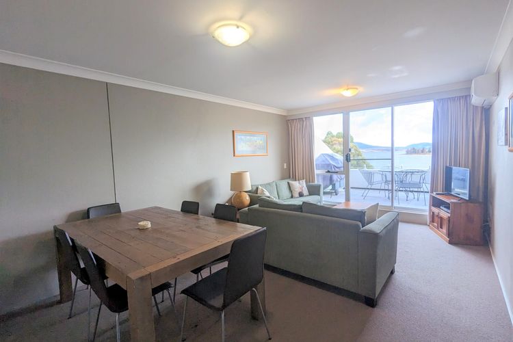 Horizons – 219/10 Kosciuszko Road