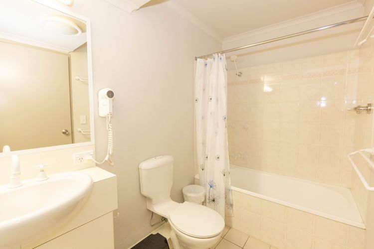 Horizons – 219/10 Kosciuszko Road