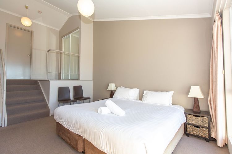 Horizons – 219/10 Kosciuszko Road