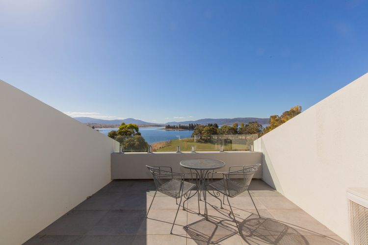 Horizons – 219/10 Kosciuszko Road