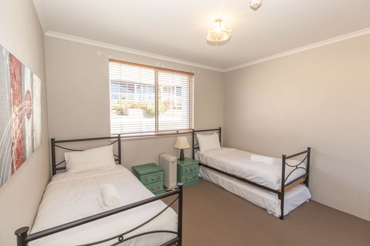 Horizons – 219/10 Kosciuszko Road