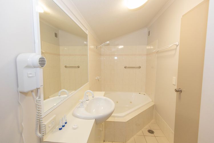 Horizons – 219/10 Kosciuszko Road