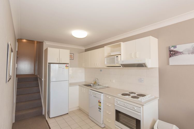Horizons – 219/10 Kosciuszko Road