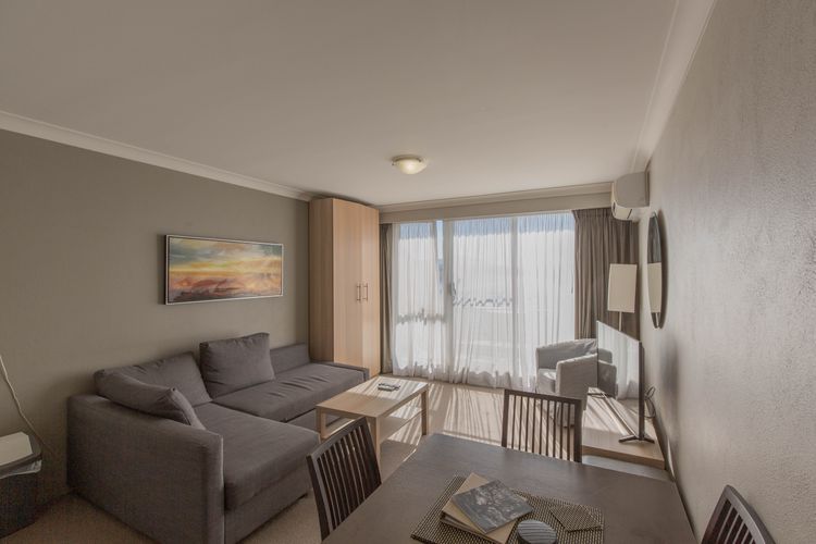 Horizons – 315/10 Kosciuszko Road