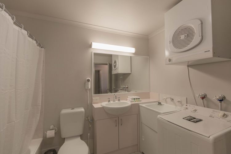 Horizons – 315/10 Kosciuszko Road