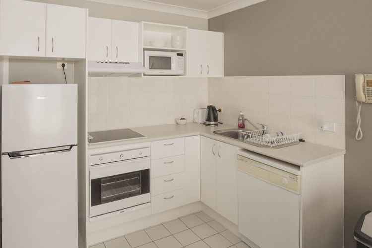 Horizons – 315/10 Kosciuszko Road