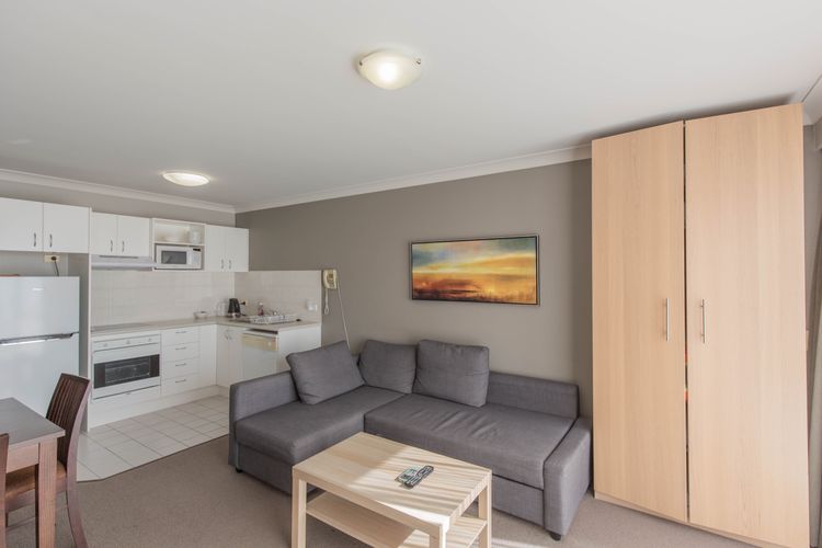 Horizons – 315/10 Kosciuszko Road