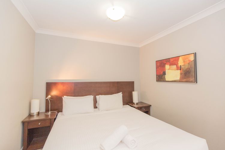 Horizons – 315/10 Kosciuszko Road
