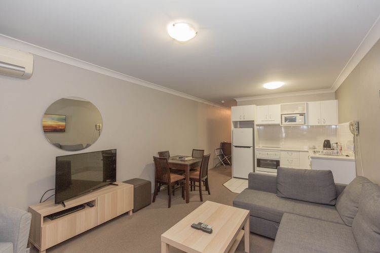 Horizons – 315/10 Kosciuszko Road