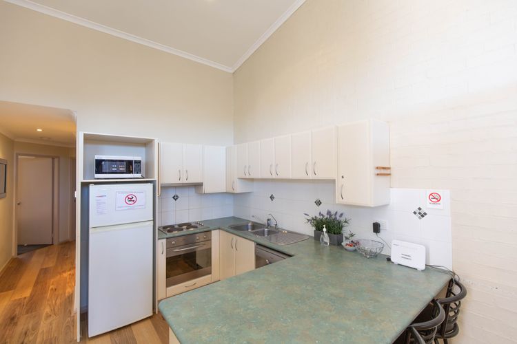 Acacia 5 – 2/2 Kirwan Close