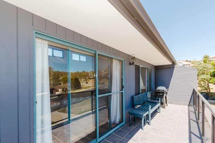 Acacia 5 – 2/2 Kirwan Close