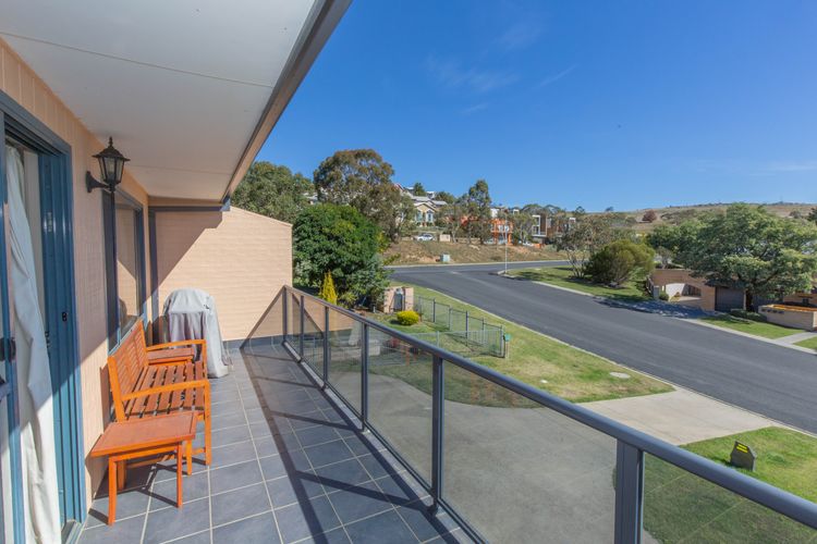 Acacia 5 – 2/2 Kirwan Close