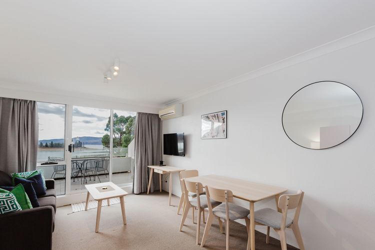 Horizons – 321/10 Kosciuszko Road