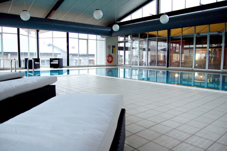 Horizons – 417/10 Kosciuszko Road