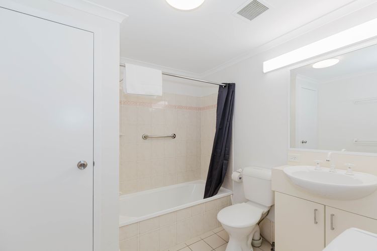 Horizons – 417/10 Kosciuszko Road