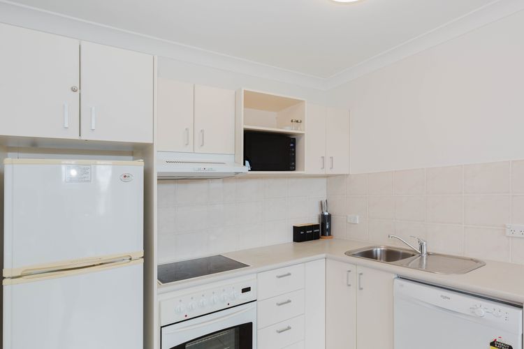 Horizons – 417/10 Kosciuszko Road