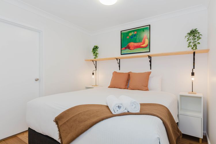 Horizons – 417/10 Kosciuszko Road