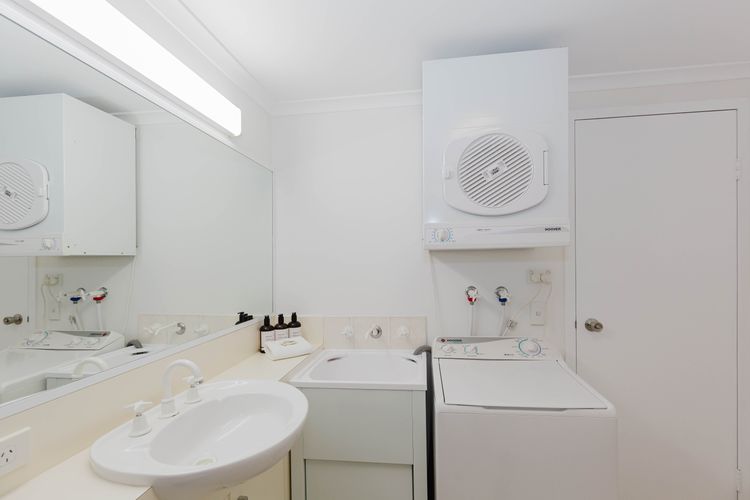 Horizons – 417/10 Kosciuszko Road