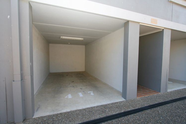 Horizons – 417/10 Kosciuszko Road