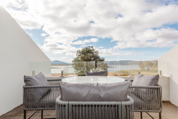 Horizons – 417/10 Kosciuszko Road