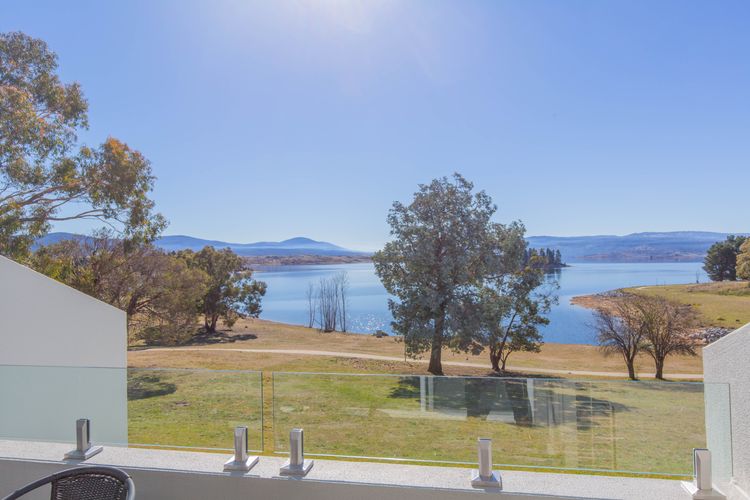 Horizons – 417/10 Kosciuszko Road