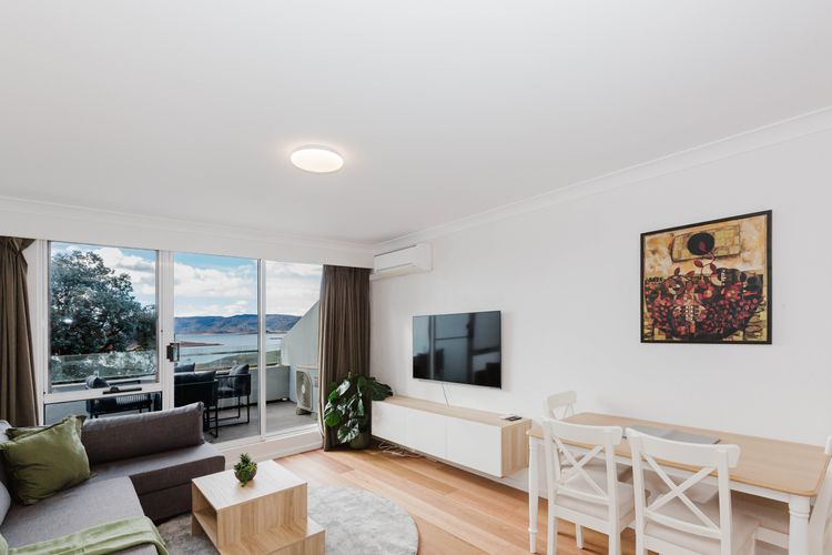 Horizons – 417/10 Kosciuszko Road