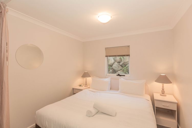 Horizons – 505/10 Kosciuszko Road