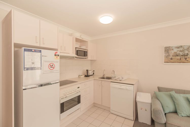 Horizons – 505/10 Kosciuszko Road