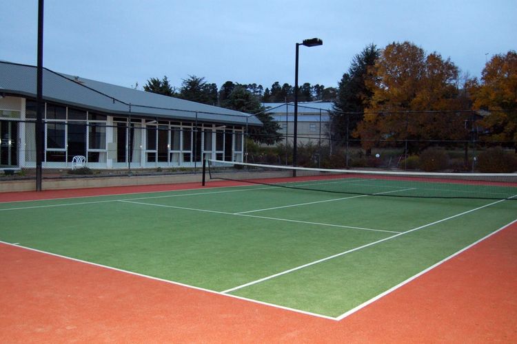 Horizons – 505/10 Kosciuszko Road