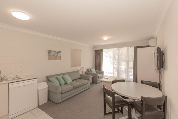 Horizons – 505/10 Kosciuszko Road