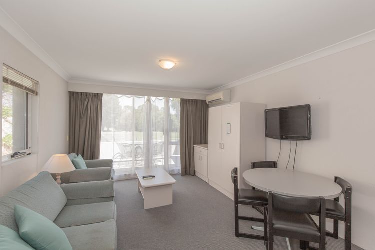 Horizons – 505/10 Kosciuszko Road