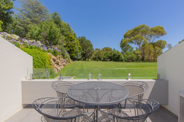 Horizons – 505/10 Kosciuszko Road