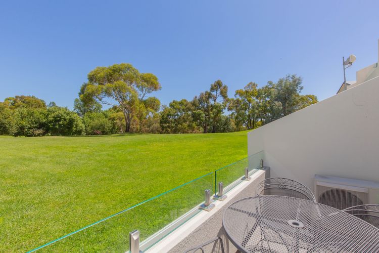 Horizons – 505/10 Kosciuszko Road