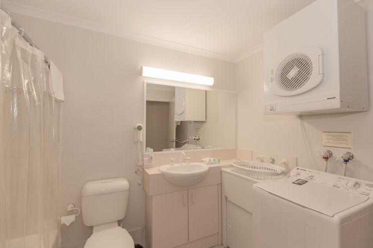 Horizons – 505/10 Kosciuszko Road