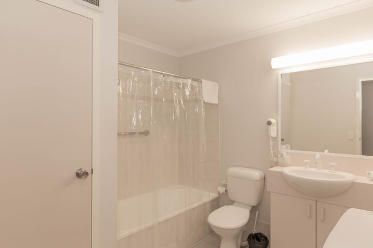 Horizons – 505/10 Kosciuszko Road