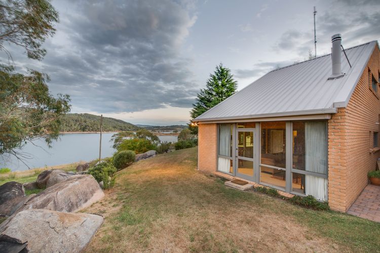 Ingellara – 2/49 Townsend Street