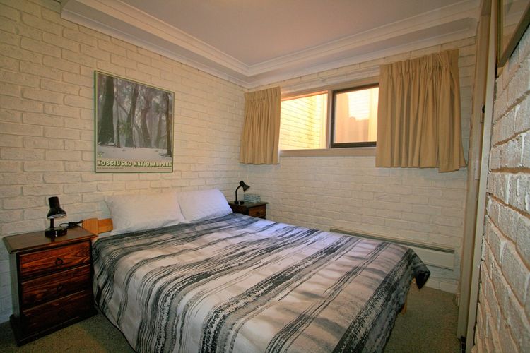 Ingellara – 2/49 Townsend Street